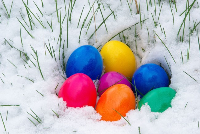 Ski amadé Osterfamilienaktion © Shutterstock